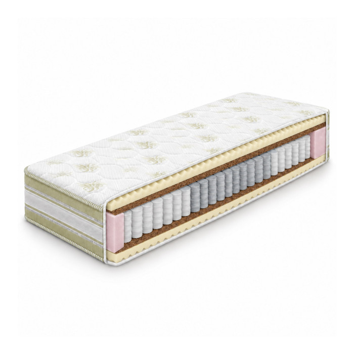 Matracis Heaven Eco (80 - 180cm)